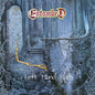 Entombed - Left Hand Path CD (Full Dynamic Range Remastered Audio, Softpak)