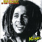 Bob Marley - Kaya CD (Bonus Track, Remastered)