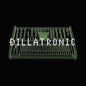 J Dilla - Dillatronic 2LP