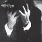 Christ On Parade - A Mind Is A Terrible Thing LP