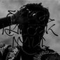 Haleek Maul - Errol LP