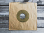 Durand Jones & The Indications - You & Me / Put A Smile On Your Face 7'