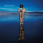 Kamasi Washington - Heaven & Earth 4LP