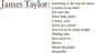 James Taylor - James Taylor's Greatest Hits (2019 Remaster) CD