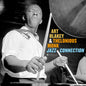 Art Blakey & Thelonious Monk - Jazz Connection LP (180g, Gatefold)
