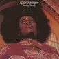 Alice Coltrane - Lord Of Lords LP