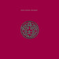 King Crimson - Discipline LP (200g, 40th Anniversary Edition, UK Pressing)