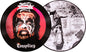 King Diamond - Conspiracy LP (Limited Edition Picture Disc)