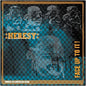 Heresy - Face Up To It: 30th Anniversary Edition 2LP