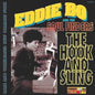 Eddie Bo - The Hook And Sling LP