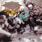 Diamond D - Stunts, Blunts & Hip Hop 2LP
