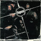 Fugees - Refugee Camp LP