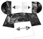 John Coltrane - Both Directions At Once: The Lost Album 2LP