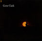 Gene Clark - White Light LP