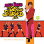 Austin Powers: The Spy Who Shagged Me (Music From the Motion Picture) LP