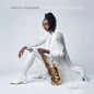 Lakecia Benjamin - Pursuance: The Coltranes CD