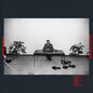 Interpol - Marauder CD