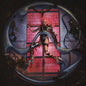 Lady Gaga - Chromatica CD (Jump Start Title)