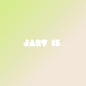 Jarv Is... - Beyond The Pale LP