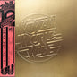 Justice - Woman Worldwide CD