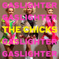Dixie Chicks - Gaslighter 2LP (Gatefold)