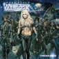 Doro - Forever United CD