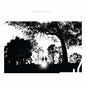 El Ten Eleven - Banker's Hill LP