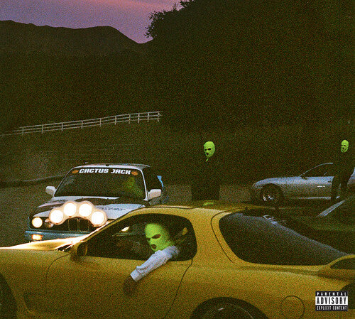 Jackboys - JACKBOYS CD