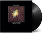 Billy Cobham - Spectrum LP (Holland - Import)