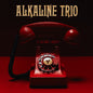 Alkaline Trio - Is This Thing Cursed LP