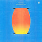 Holy Hive - Float Back To You LP