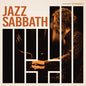 Jazz Sabbath - Jazz Sabbath CD (Softpak)