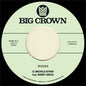 El Michels Affair - Reasons b/w Hipps 7"