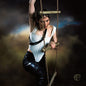 Caroline Polachek - Pang LP (180g, Poster)