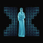 Drab Majesty - Demonstration LP