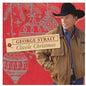 George Strait - Classic Christmas LP