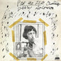 Jerry Solomon - Past The 20th Century LP