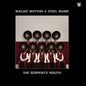 Bacao Rhythm & Steel Band - The Serpent's Mouth LP (Purple Vinyl)