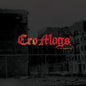 Cro-Mags - In The Beginning LP