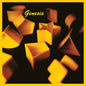 Genesis - Genesis (1983) LP (180 gram, Audiophile Vinyl)