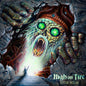 High on Fire - Electric Messiah CD