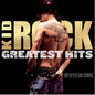 Kid Rock - Greatest Hits: You Never Saw Coming CD