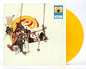 Chicago - Greatest Hits LP (Yellow Colored Vinyl)