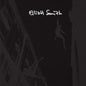 Elliott Smith - S/T (Expanded 25th Anniversary Edition, Book Included) 3CD