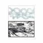 Django Django - Winter's Beach LP (Bonus CD)