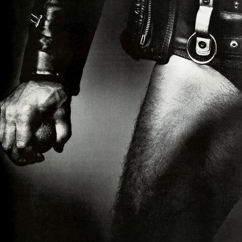 Accept - Balls to the Walls CD (Remastered, Bonus Tracks)