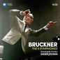 Bruckner: The 9 Symphonies 9CD (Boxed Set)