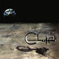 Clutch - S/T LP (Music On Vinyl, 180g, Audiophile, EU Pressing)