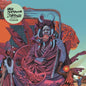Idris Ackamoor & The Pyramids - Shaman! LP
