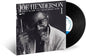 Joe Henderson - State Of The Tenor Vol. 1. LP (Blue Note Tone Poet Series, 180g)
